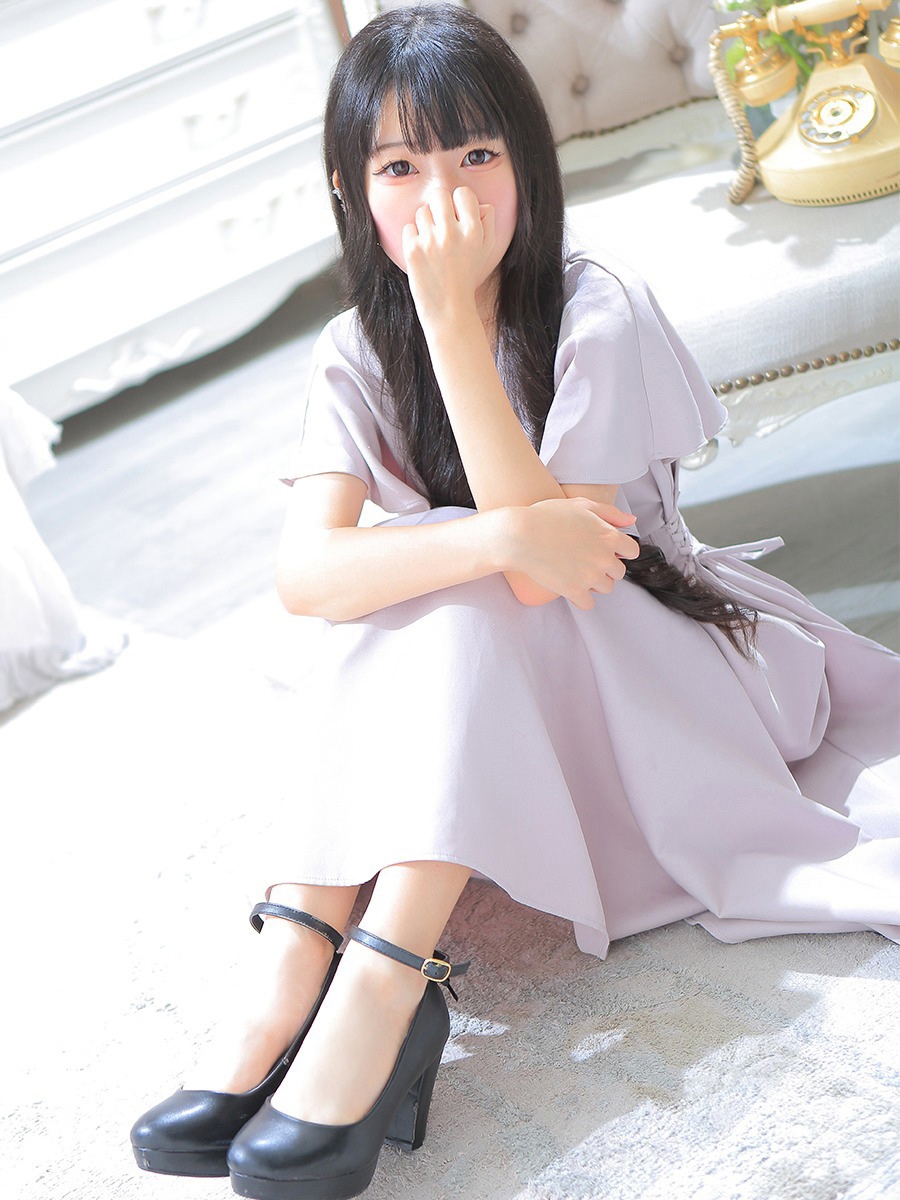 リノ