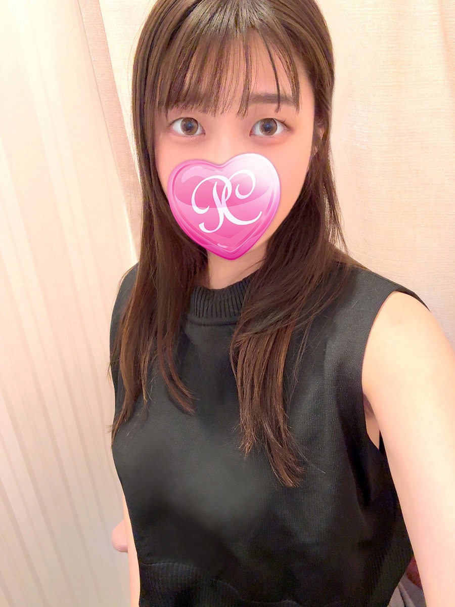 みいこ