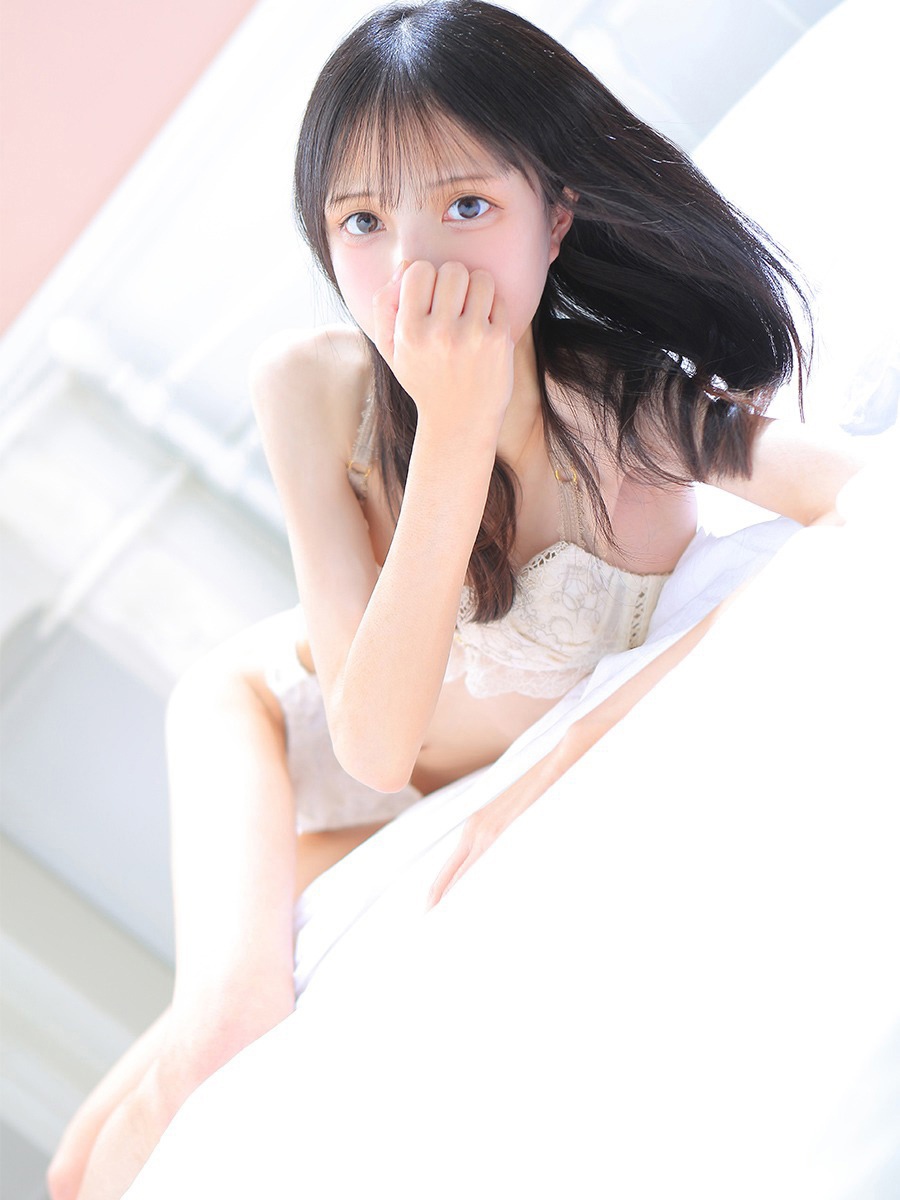 メルト
