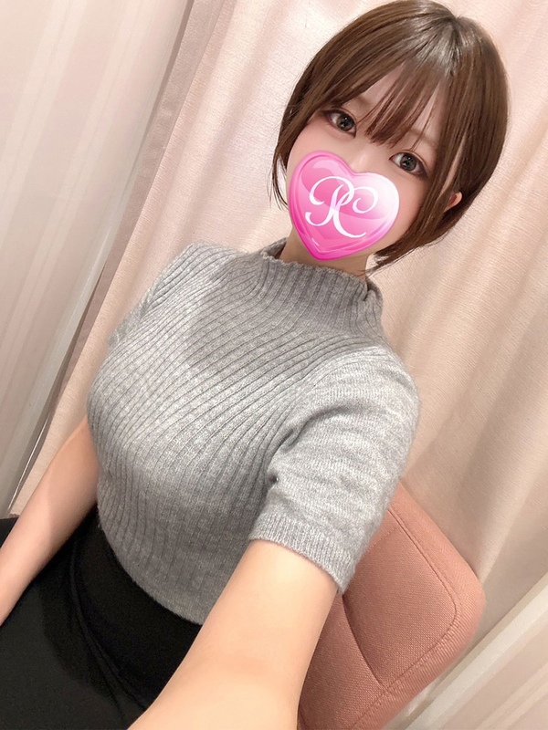 恋白【コハク】