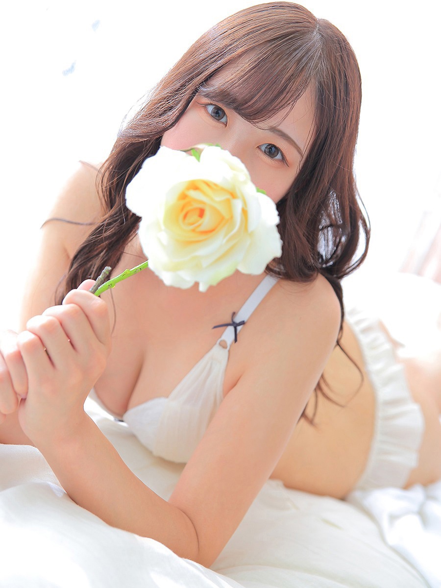 紗織【サオリ】