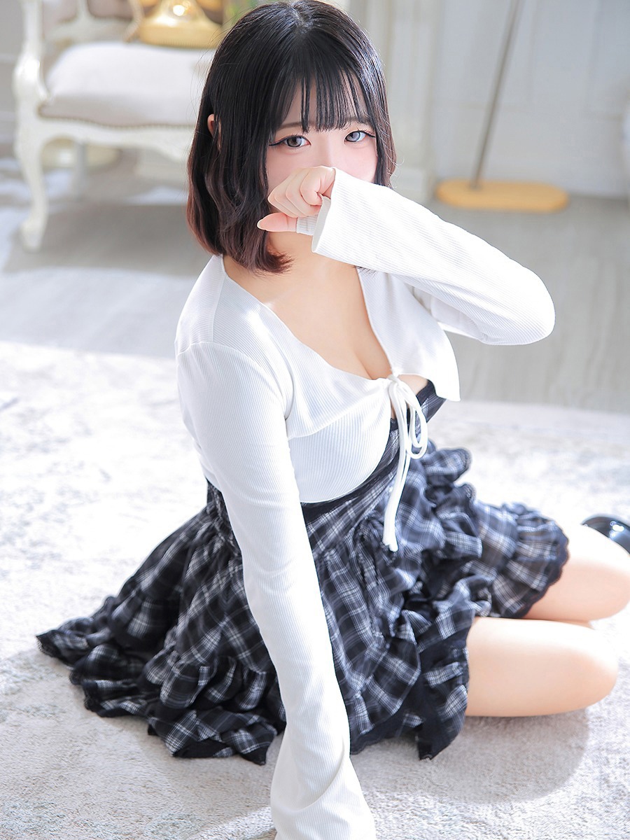 ミニー