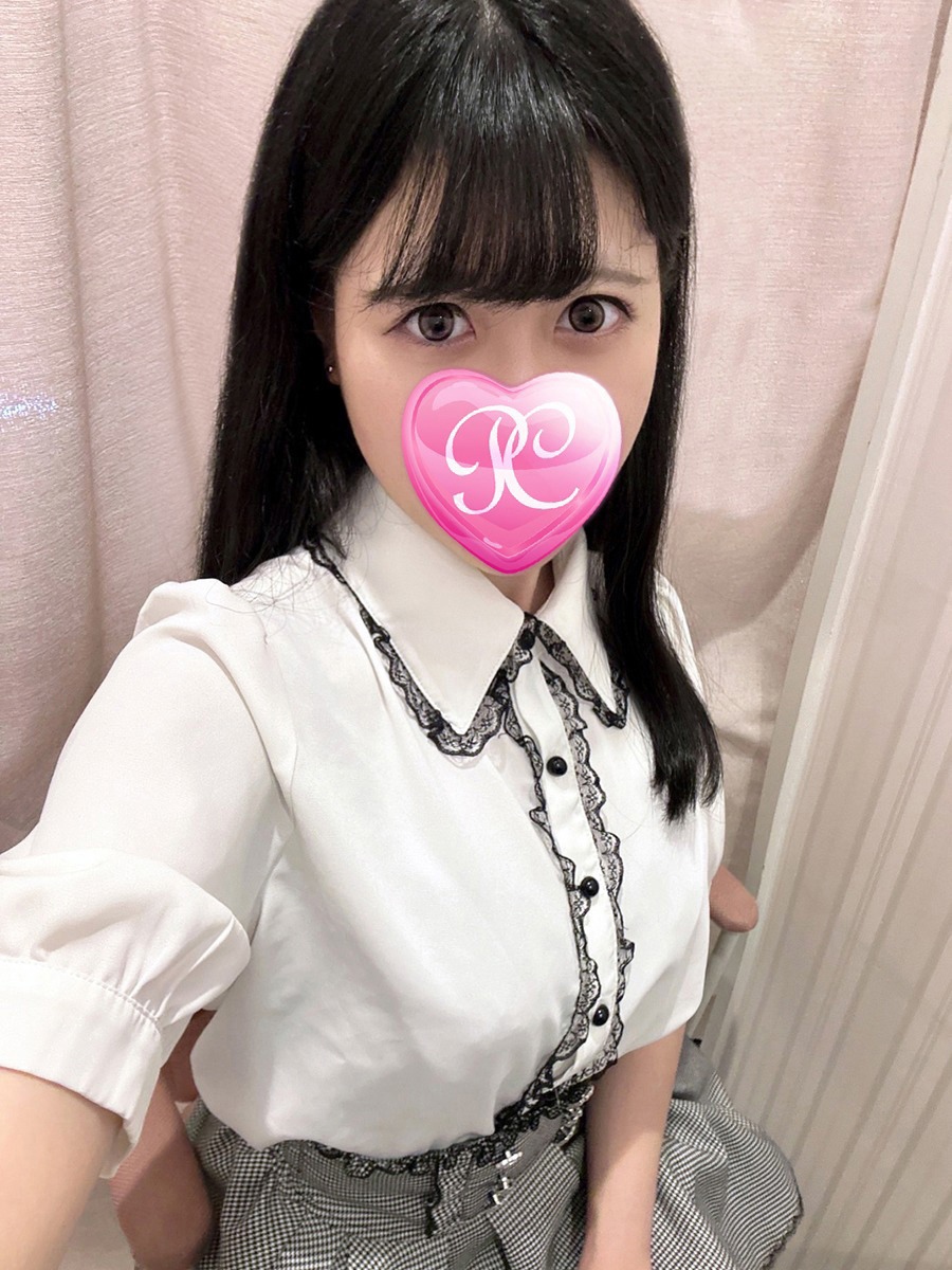 美幸【ミユキ】