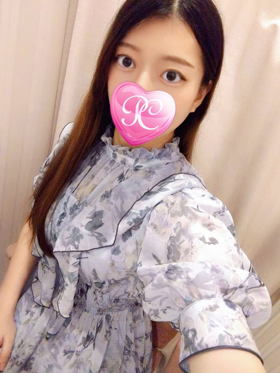 音羽【オトワ】