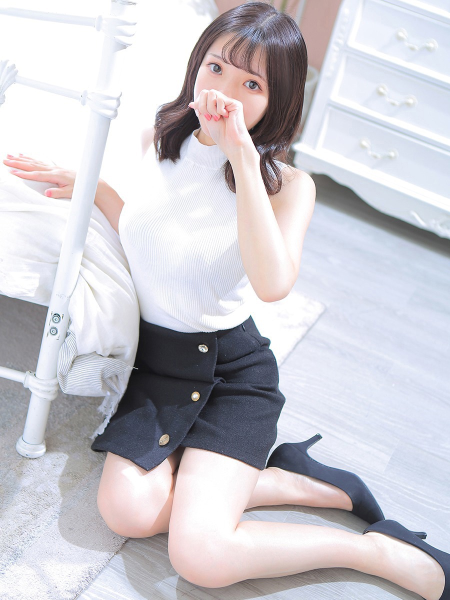 綺麗【キレイ】