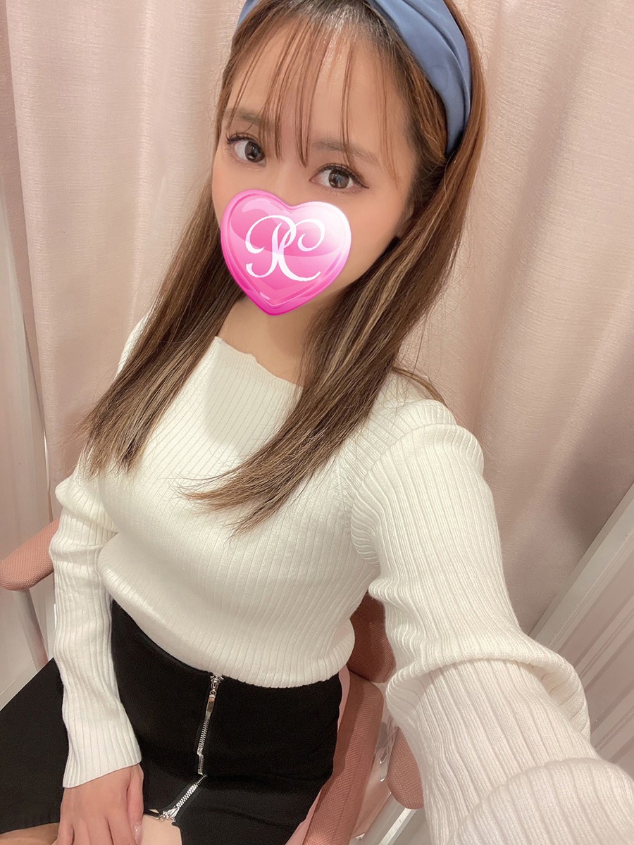 メアリ