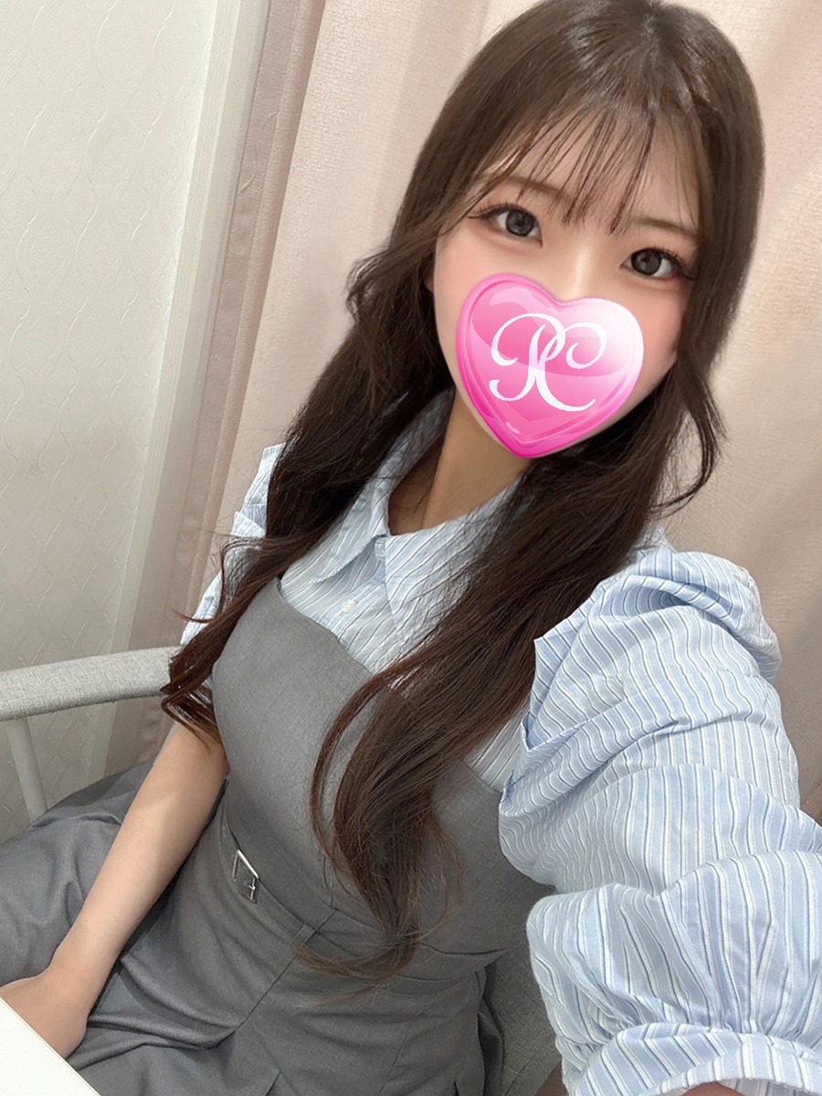愛美【アイミ】