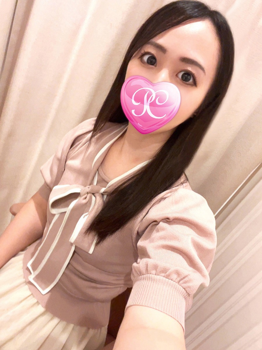 ほのか