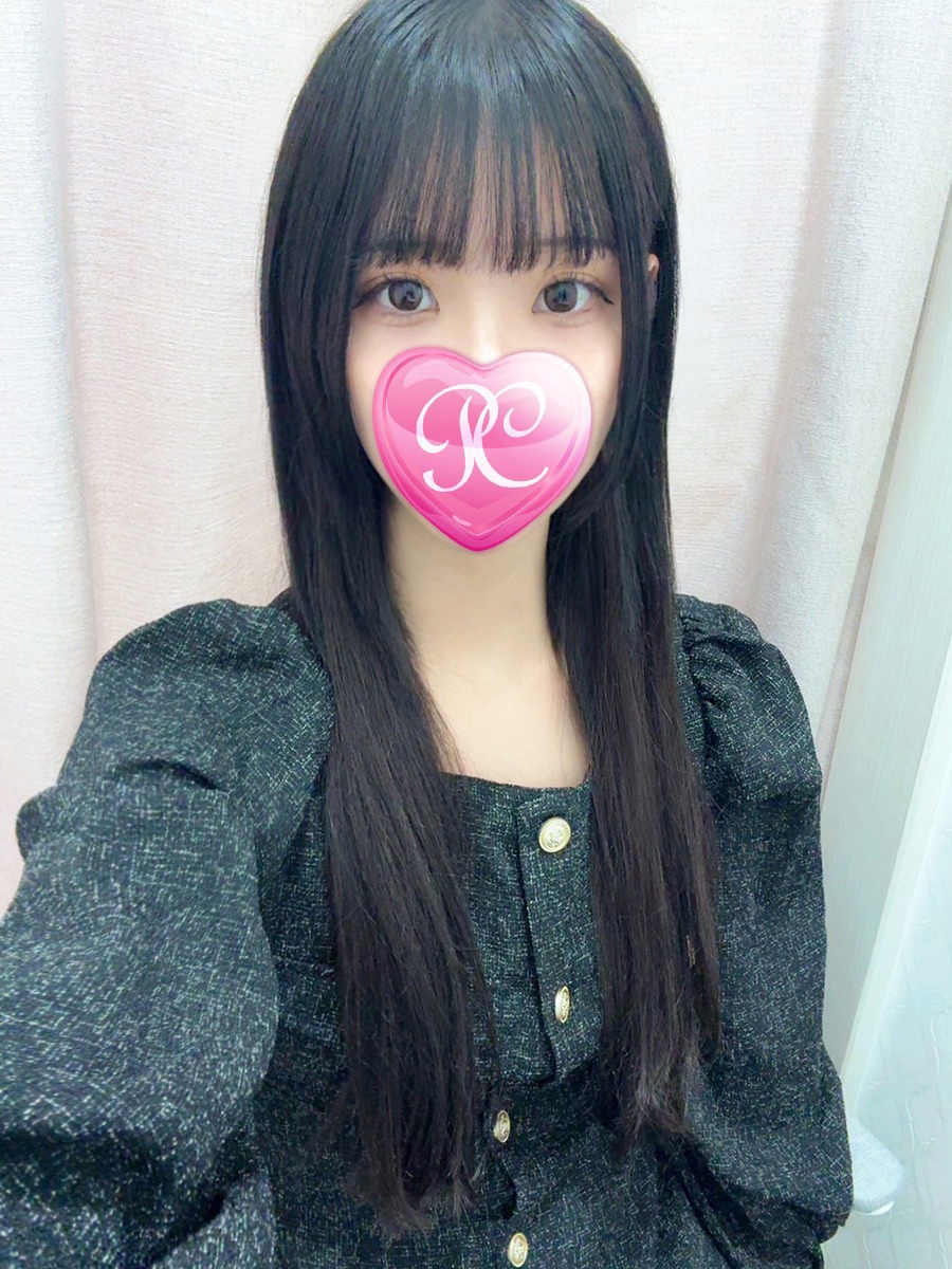 ruru【ルル】