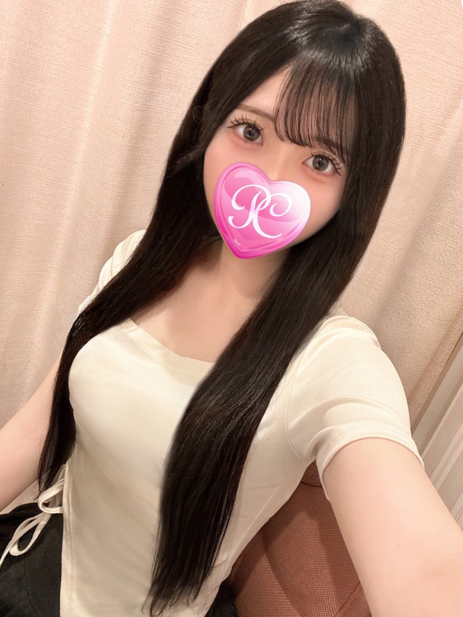 結乃【ユノ】