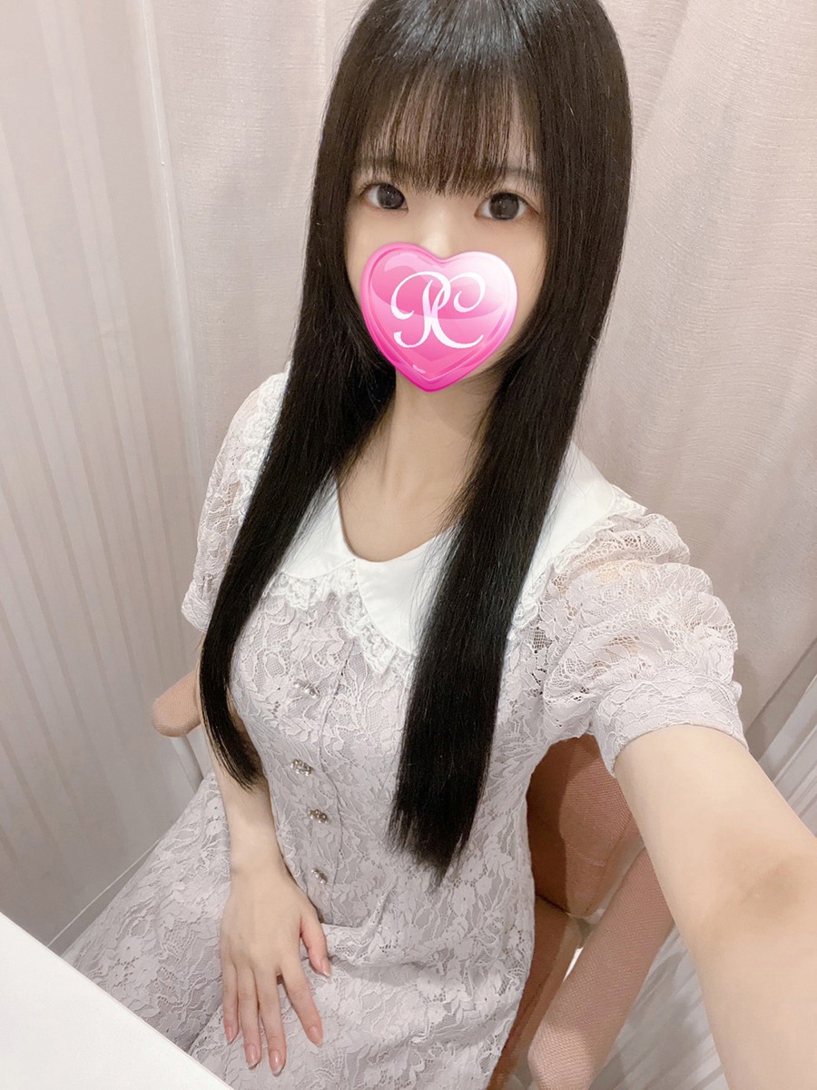 今日子【キョウコ】