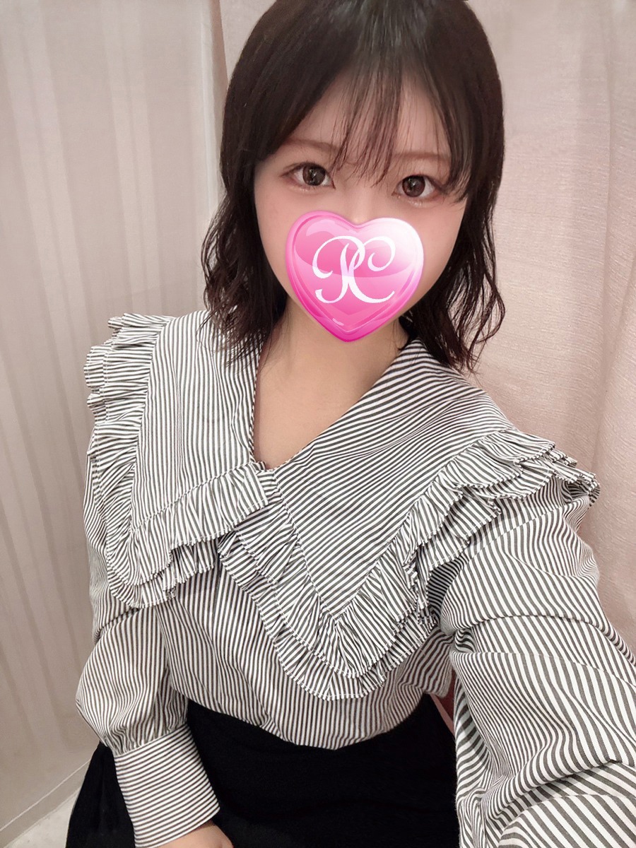 きみか