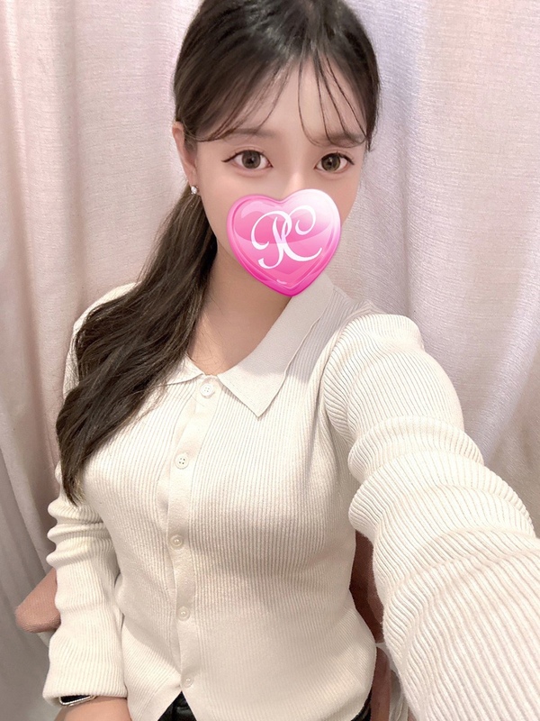 nonno【ノンノ】