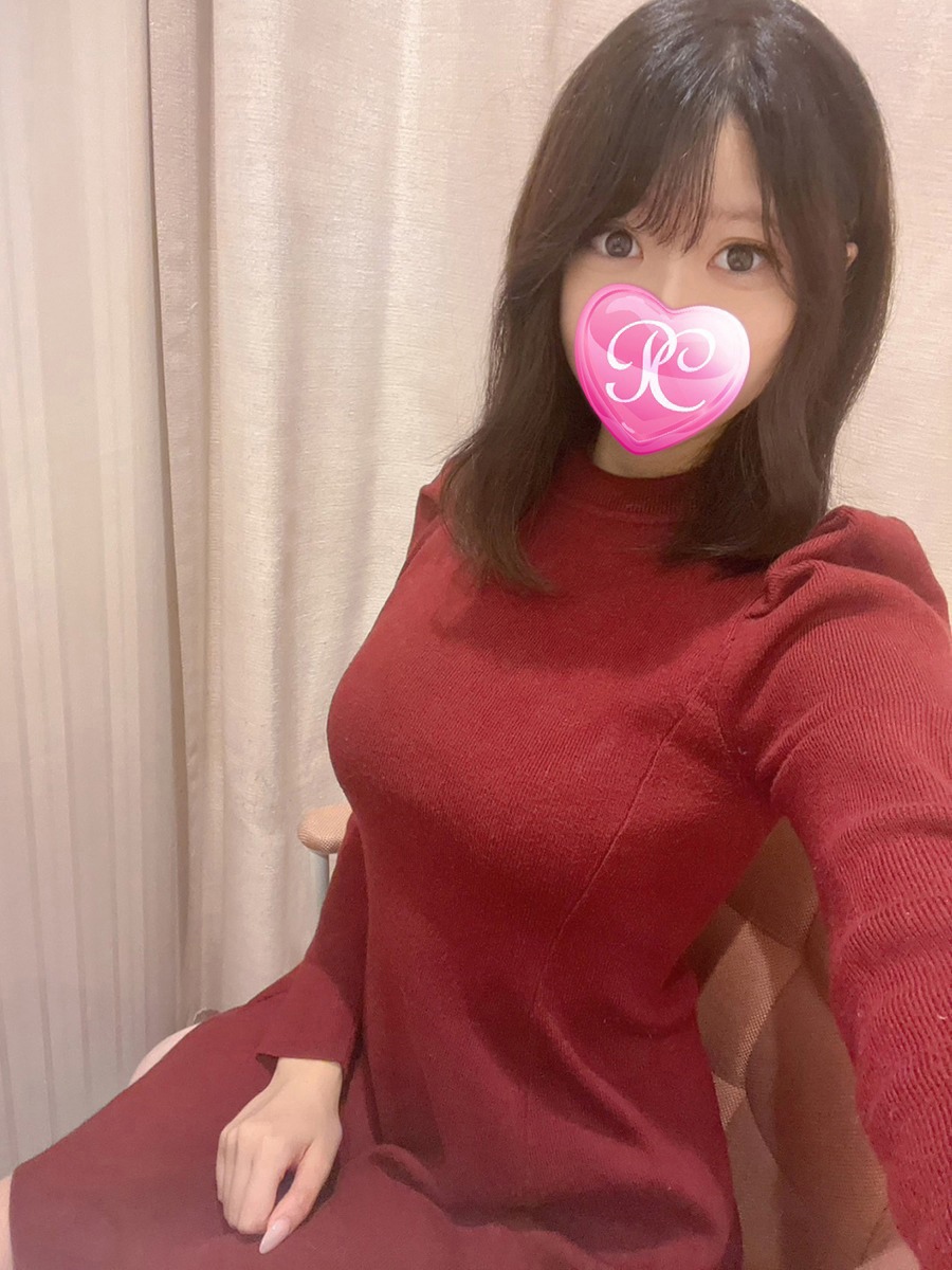 コロン