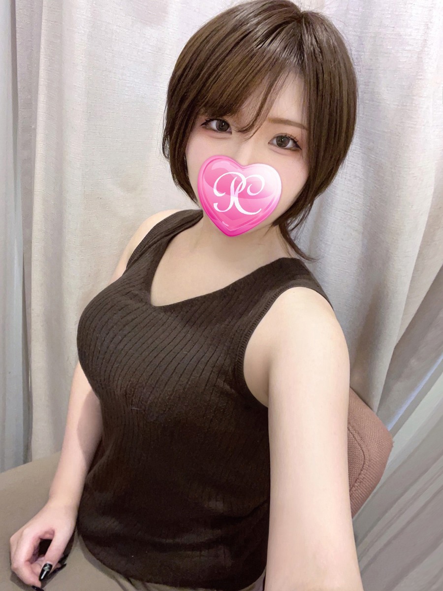 レゼ