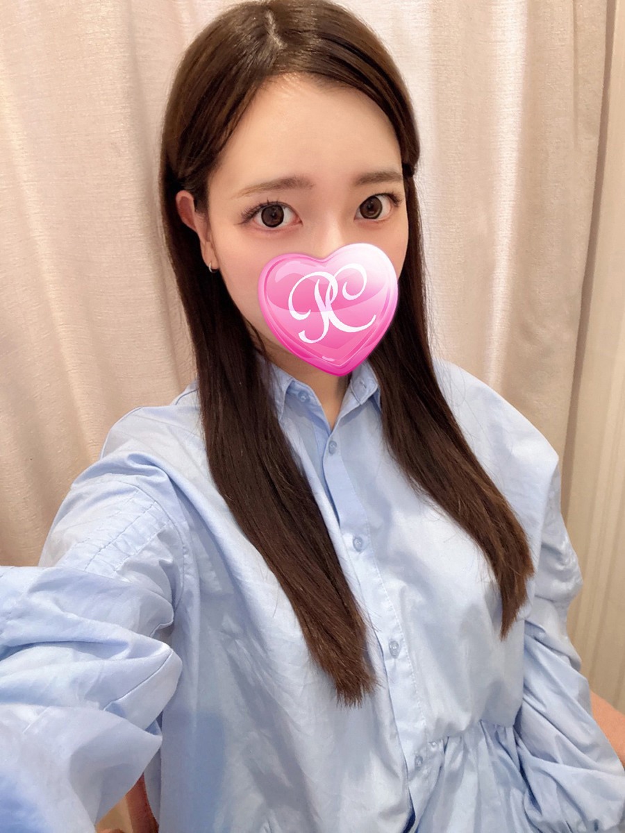 素直【スナオ】