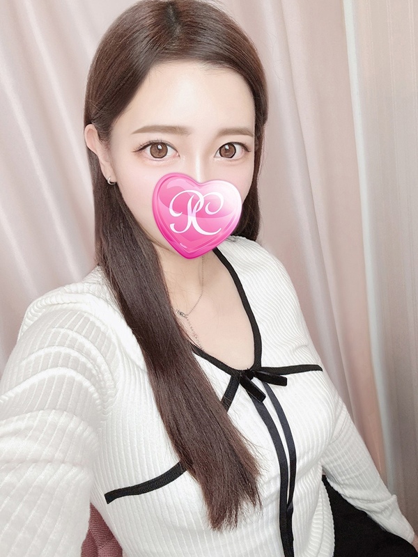 素直【スナオ】