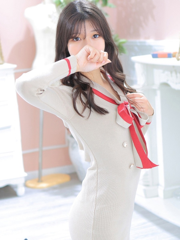 小雪【コユキ】