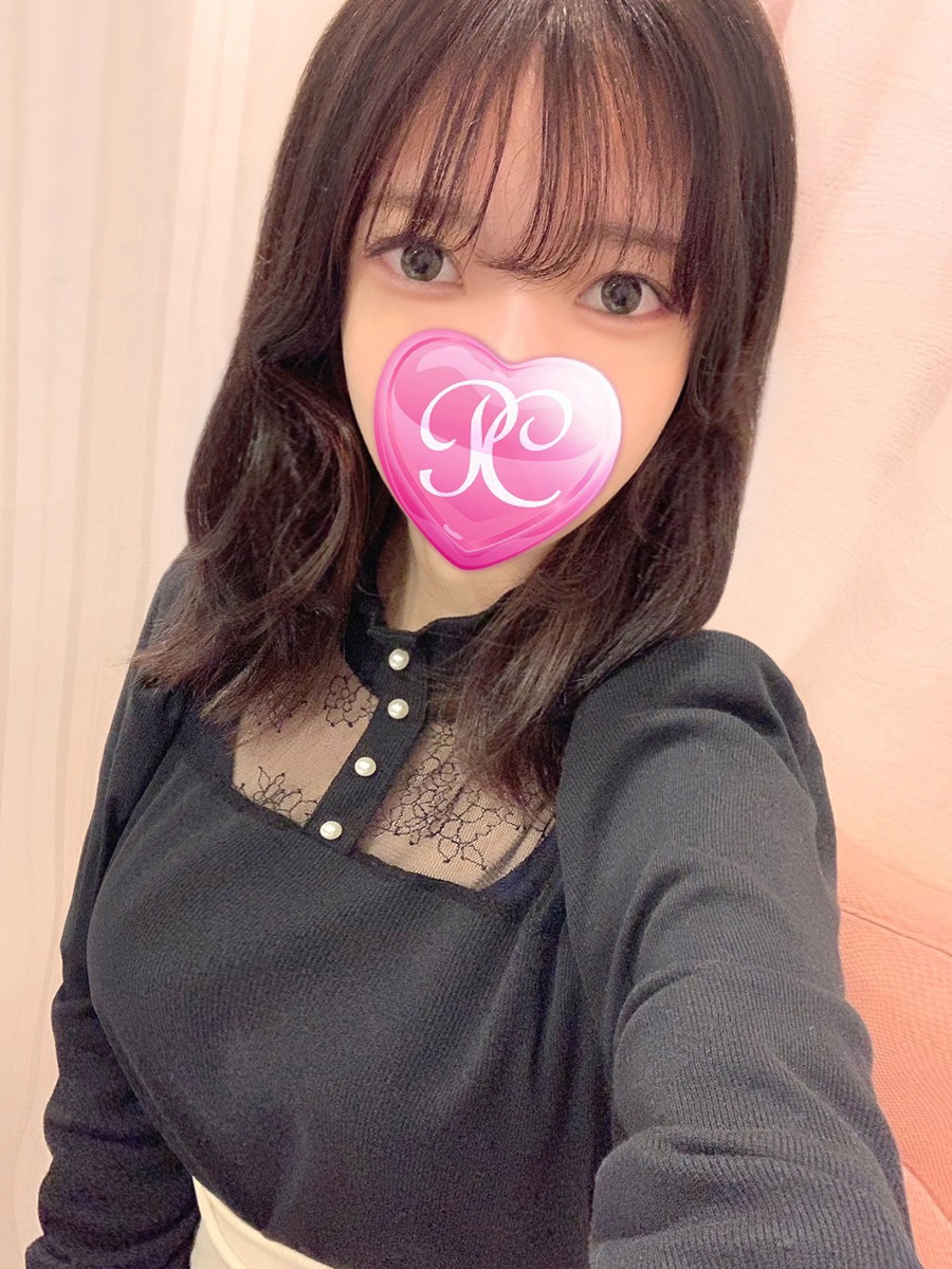 美人【ミト】