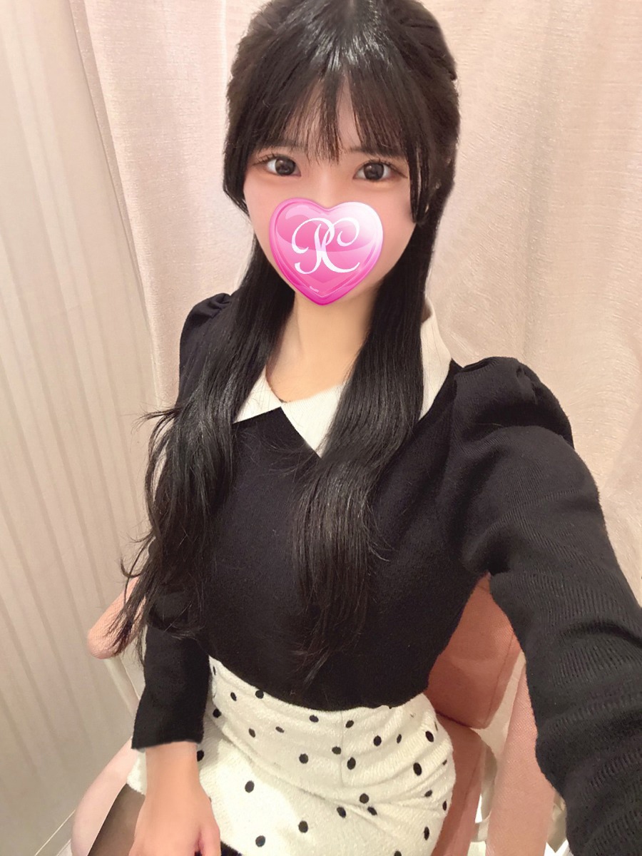 想愛【ソア】