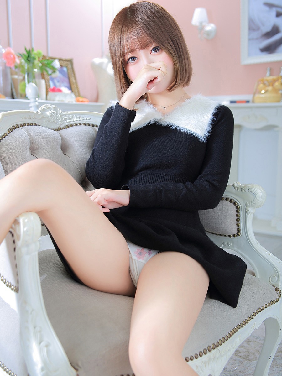 妖精【フェアリー】