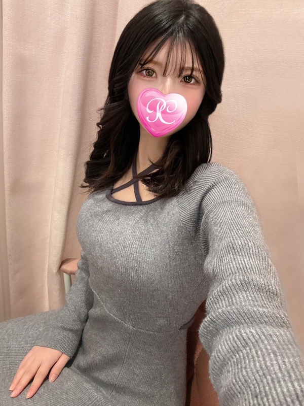 心愛【ココア】