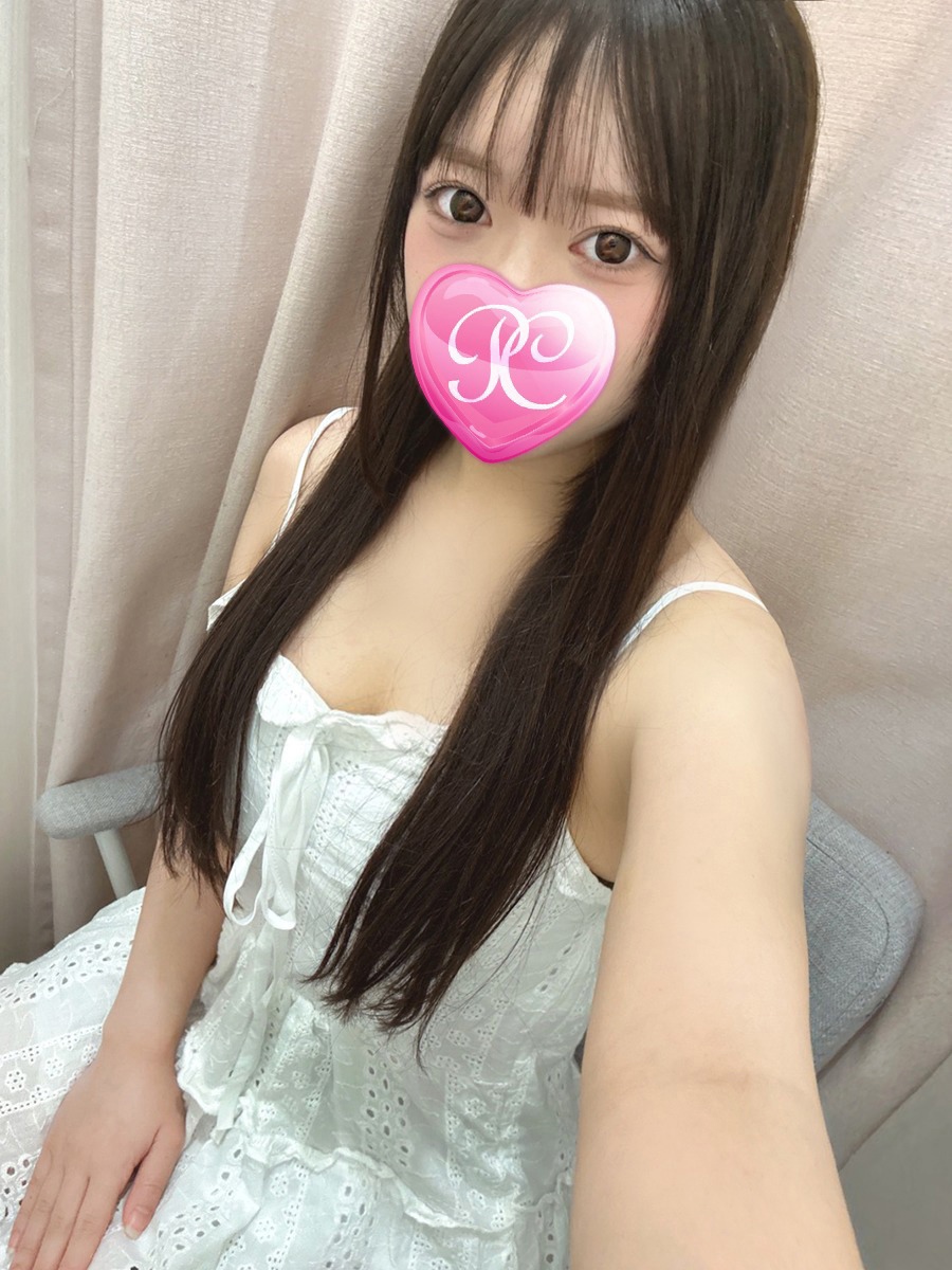 白愛【ハクア】