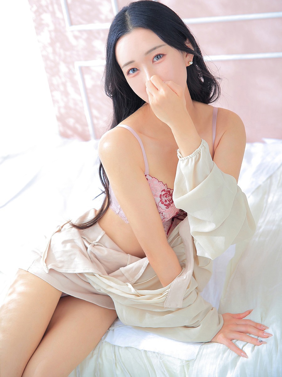 乙女【オトメ】