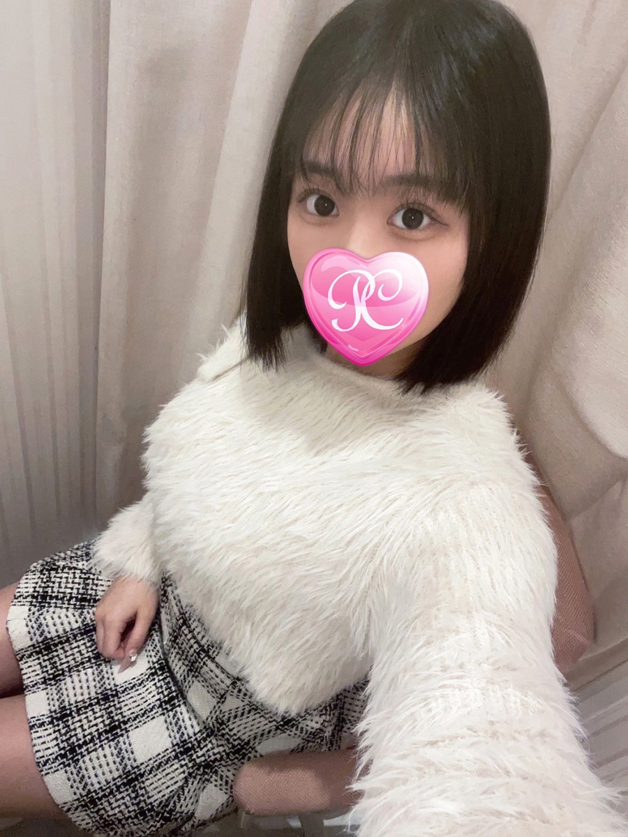 舞羽【マイハ】