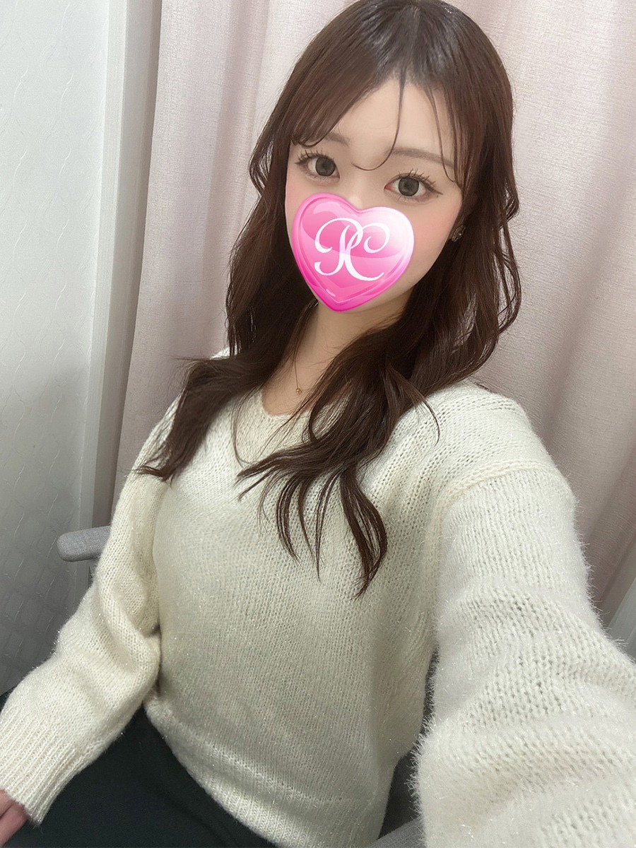 一美【ヒトミ】