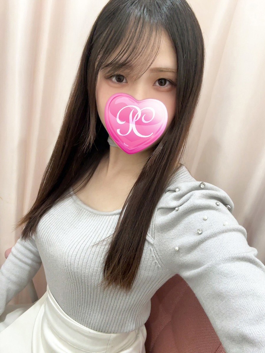 優子【ユウコ】