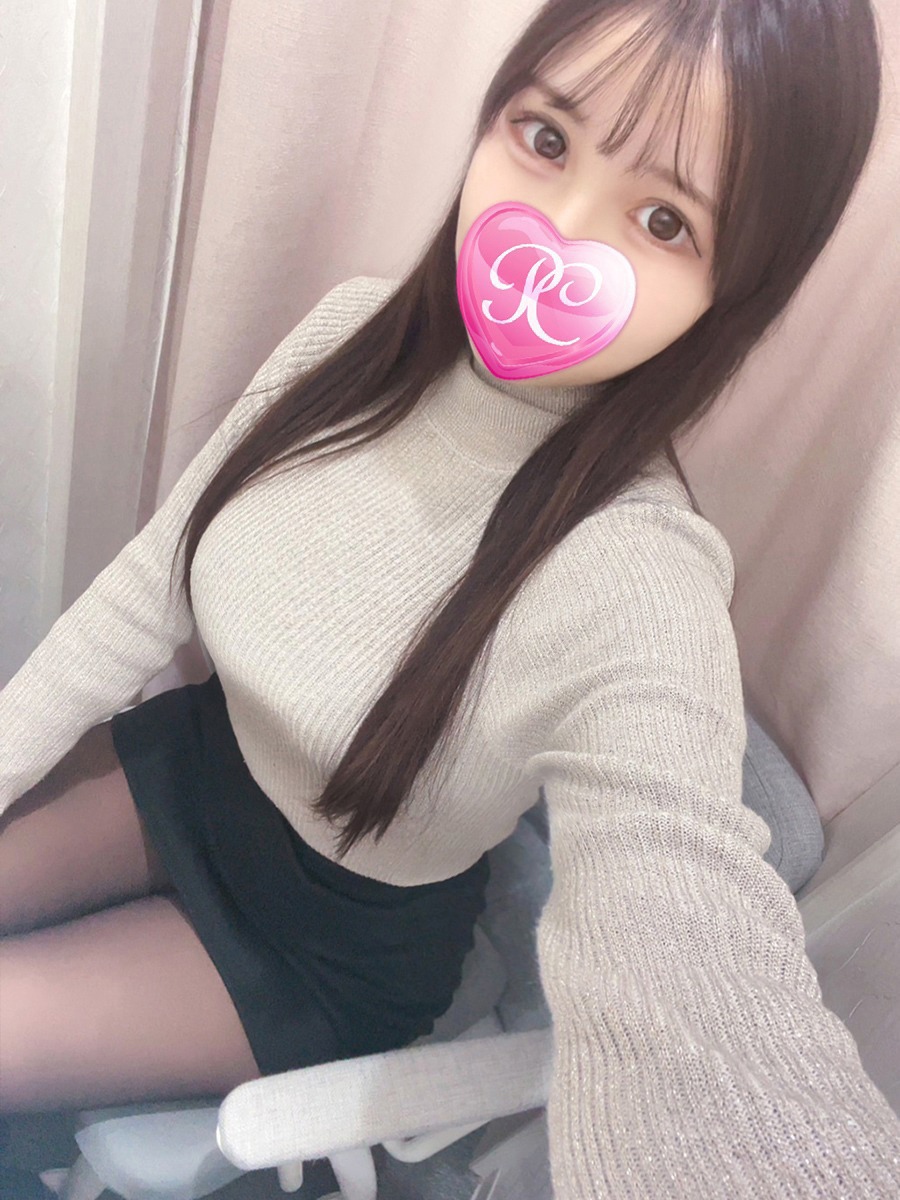 明日奈【アスナ】