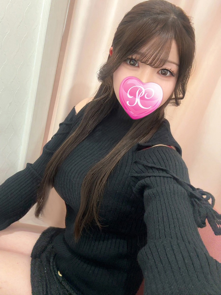 優奈【ユウナ】