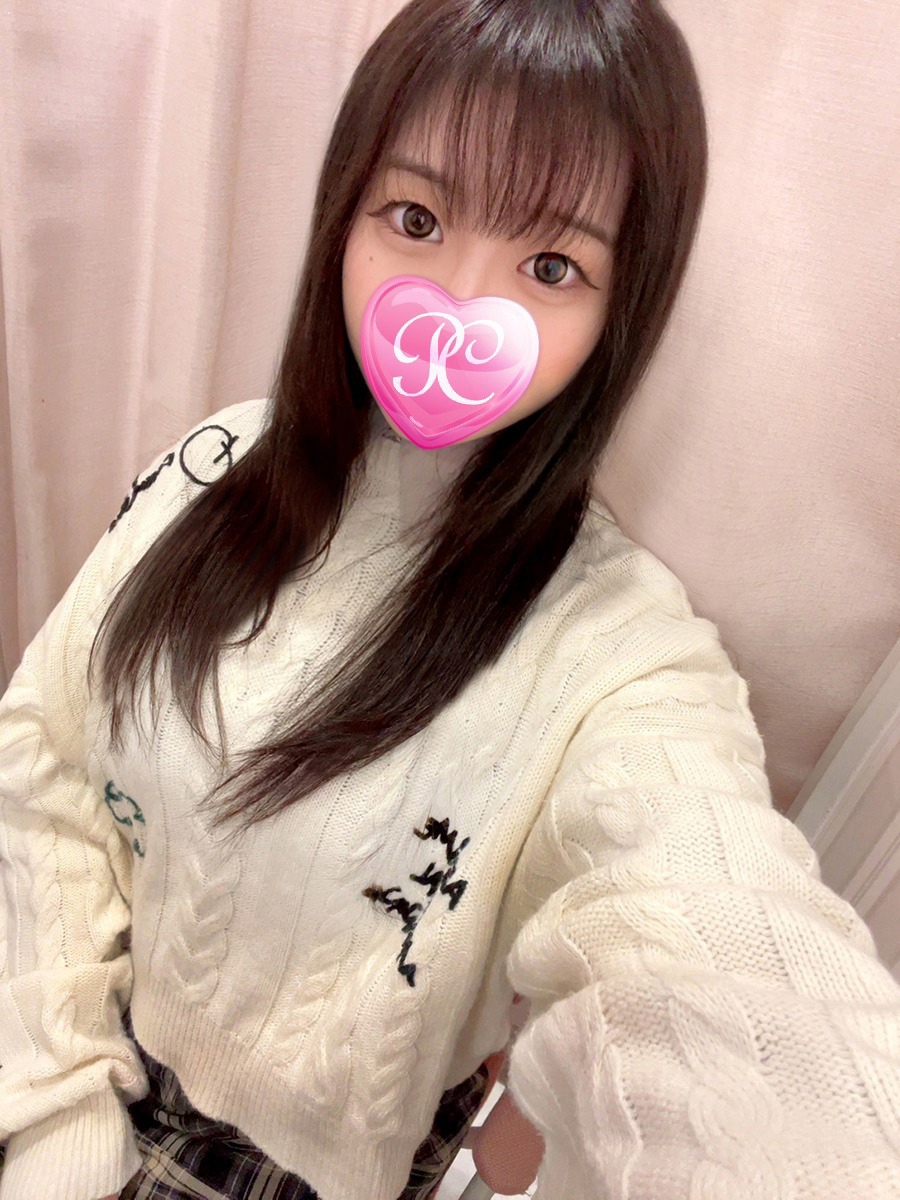 美織【ミオリ】