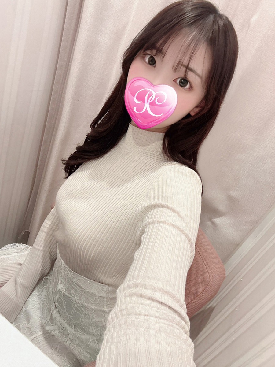 琴音【コトネ】