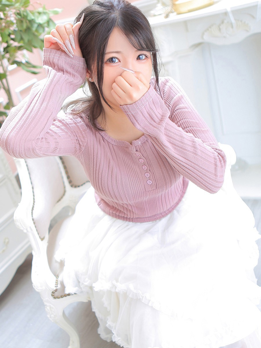 真理子【マリコ】