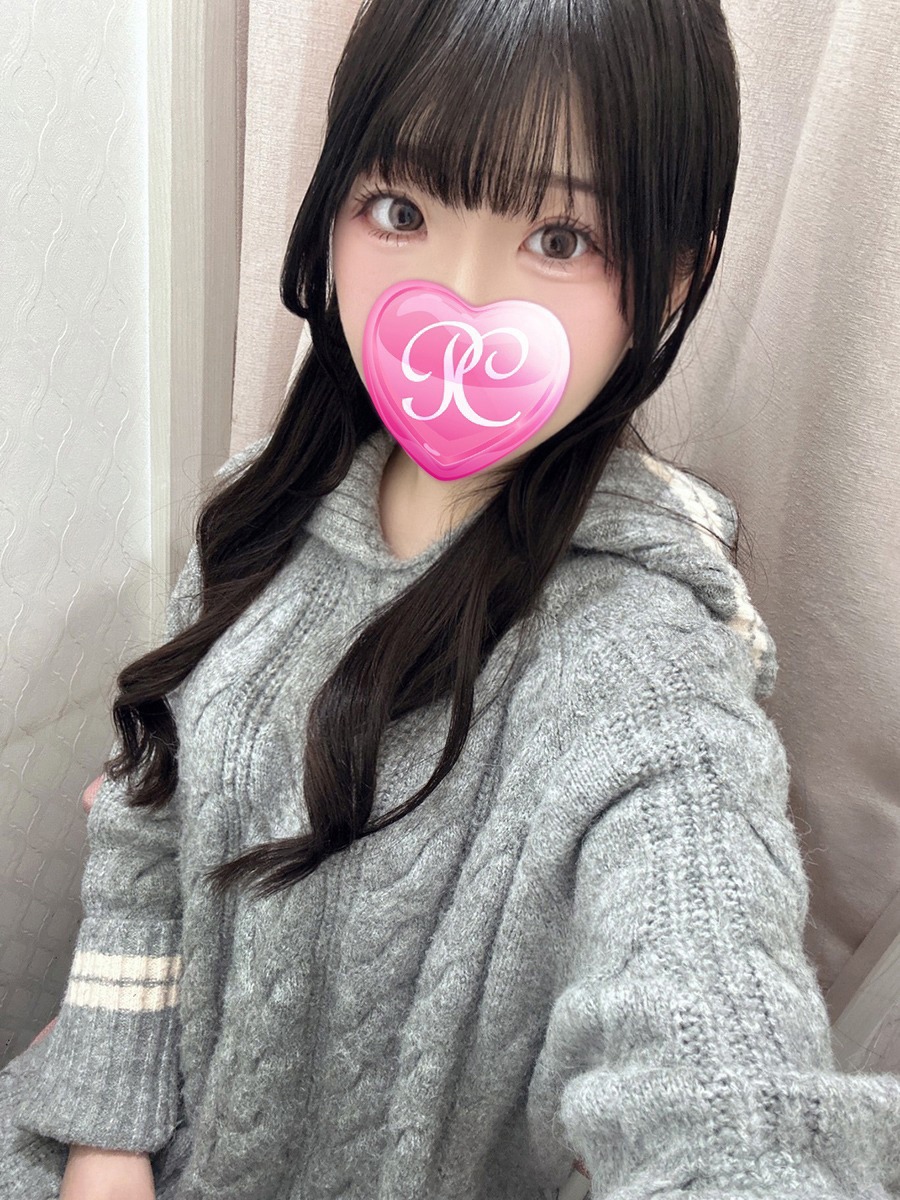 愛美奈【アミナ】