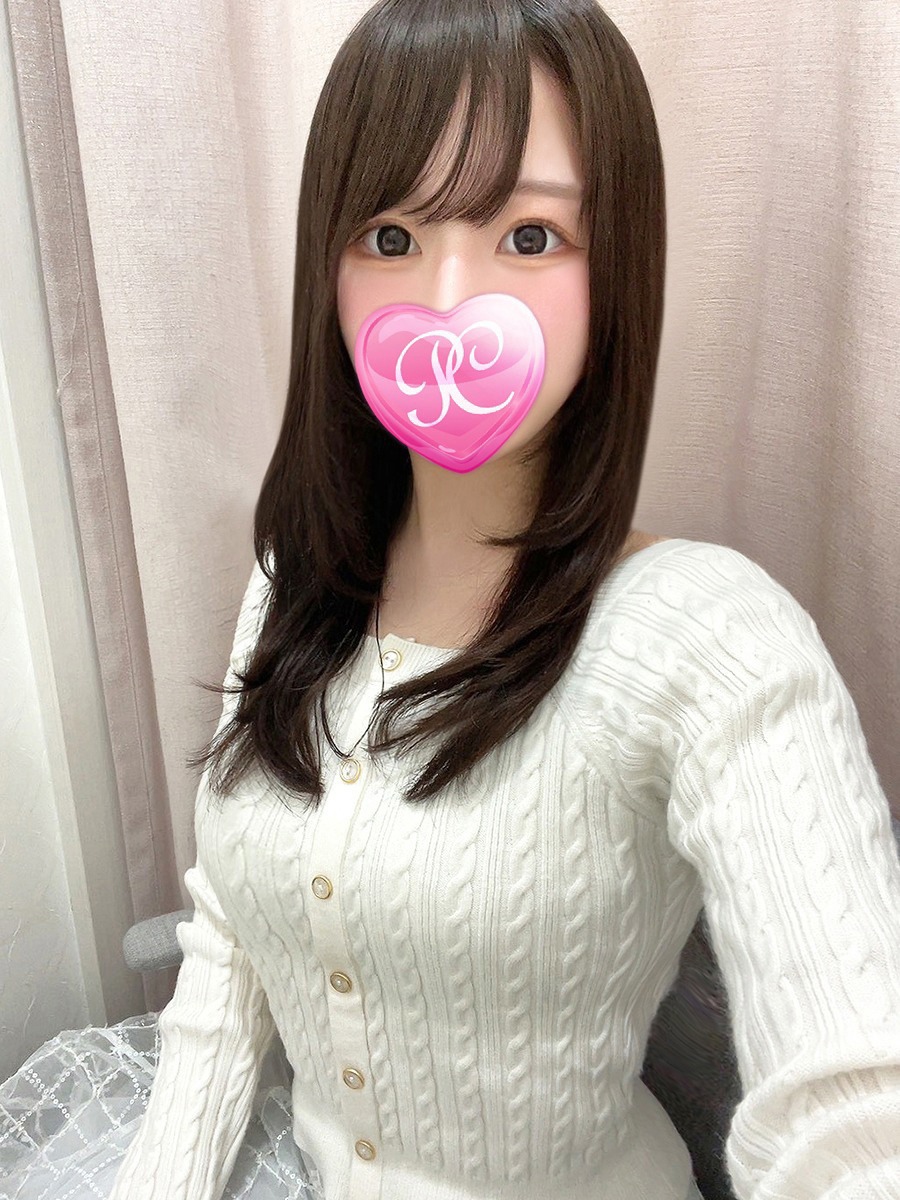 白奈【シロナ】