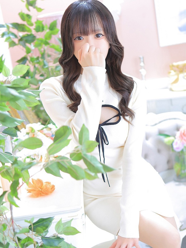 明莉【アカリ】