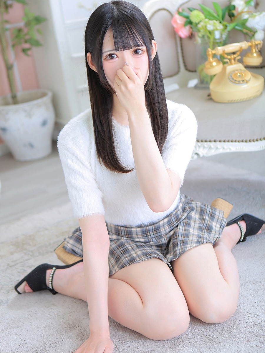 りりあ