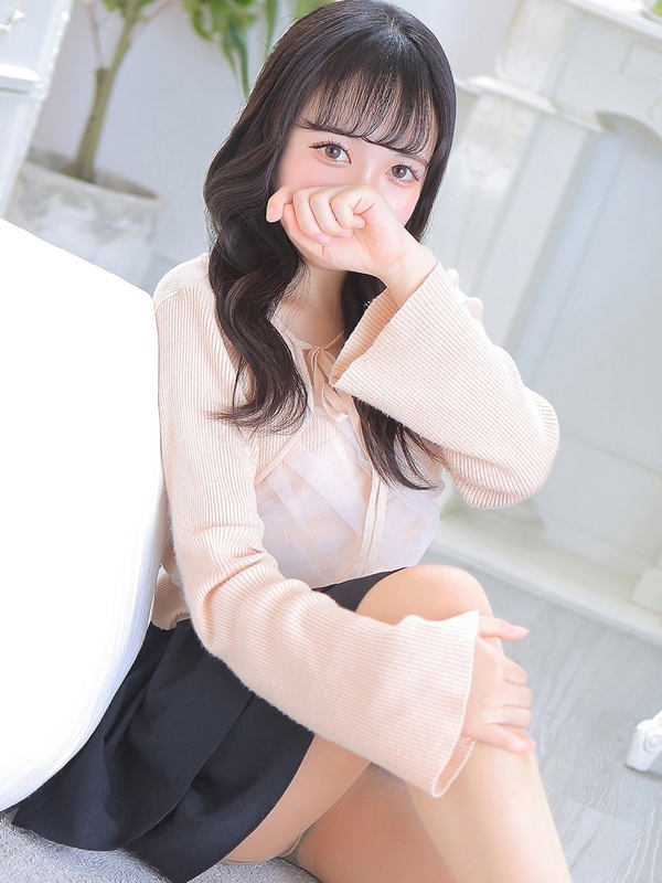 百合花【ユリカ】