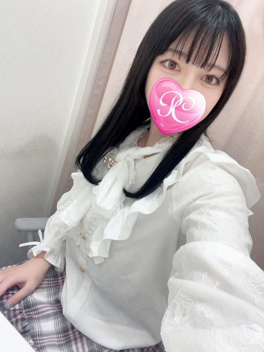 鈴菜【スズナ】