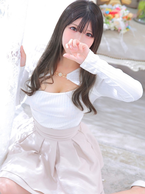 アスナ