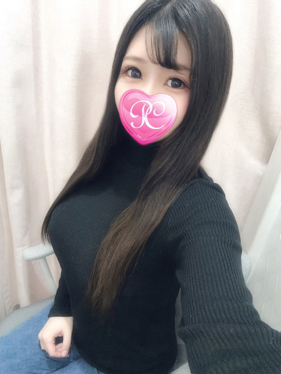 小鳥【コトリ】