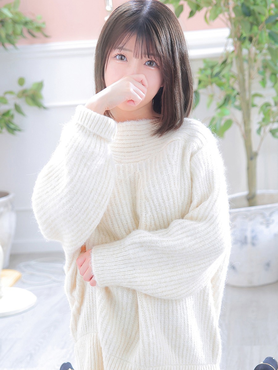 なのは