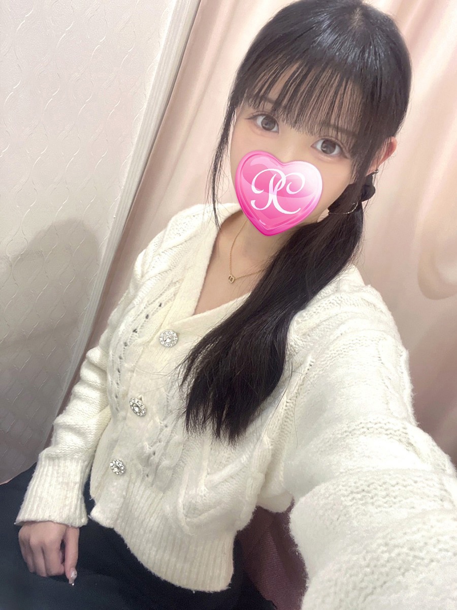 萌香【モエカ】