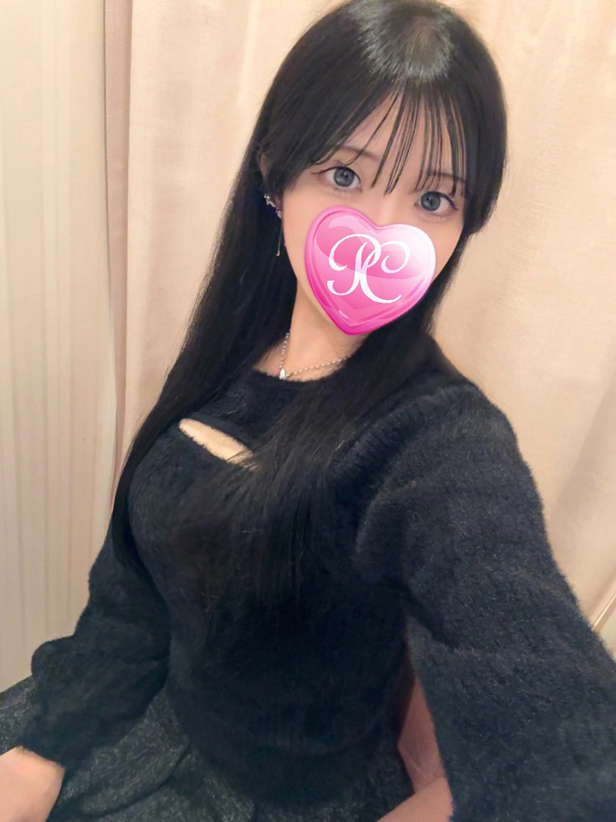 カズハ