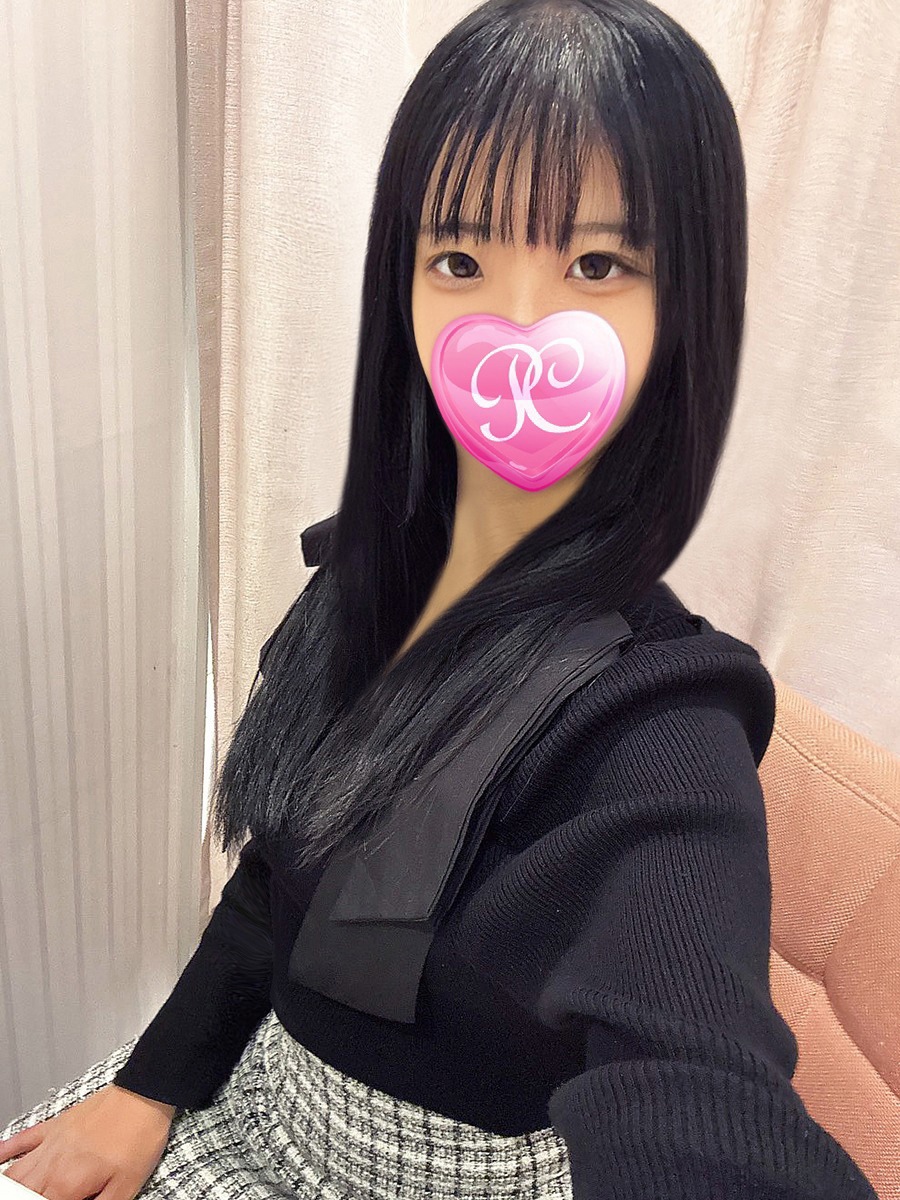 シホ