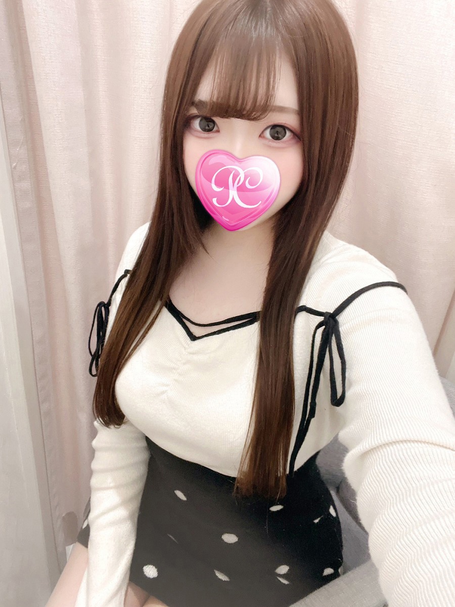 みその