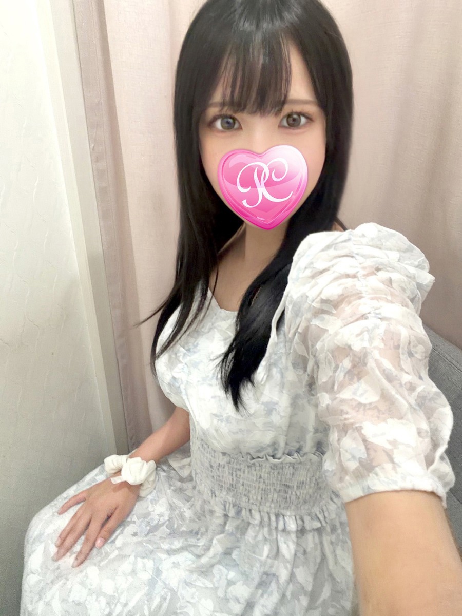 つゆり